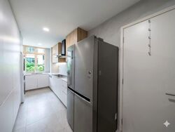 Le Hill Condominium (D5), Condominium #562177041